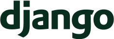 Django