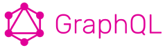 GraphQL
