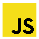 Js