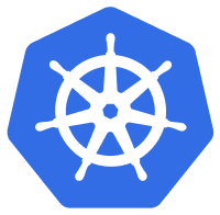 Kubernets