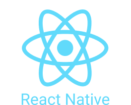 ReactNative
