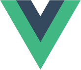 vue
